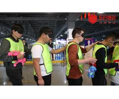 多人贪吃蛇