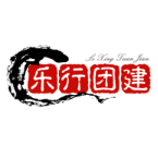 北京怀柔——国家登山队训练基地